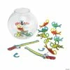 Budget ✨ Dr. Seuss™ One Fish Two Fish Fishbowl Game 😉 -Throwing Toys Shop dr seuss one fish two fish fishbowl game13962385