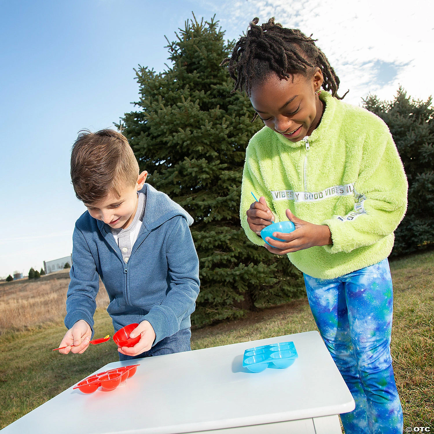 Best Pirce π Drop the Coin Relay Game π 4 Best Pirce π Drop the Coin Relay Game π - Image 2