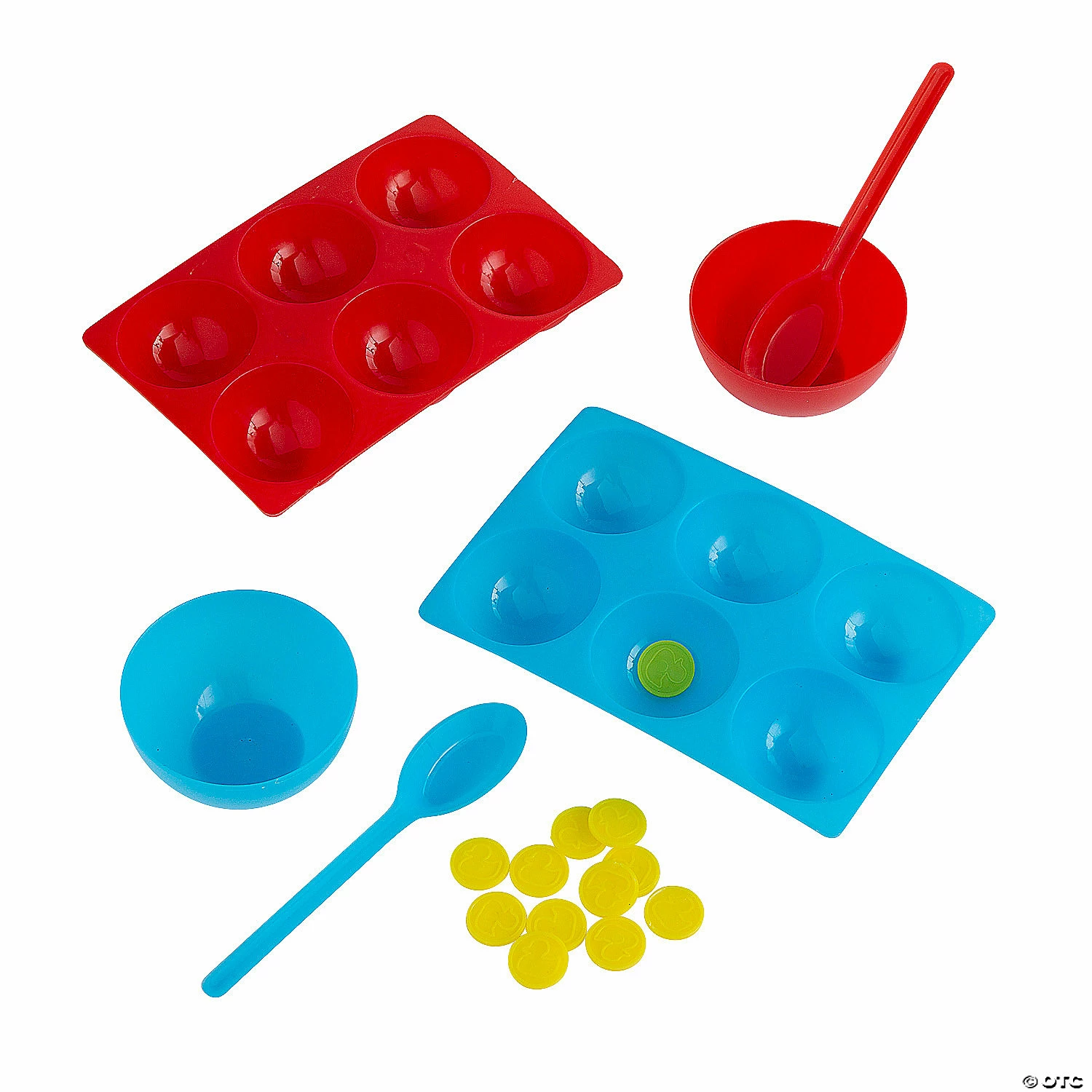 Best Pirce π Drop the Coin Relay Game π 3 Best Pirce π Drop the Coin Relay Game π