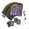Cheapest 🧨 Dry Erase Fortune Teller Bingo Game ❤️ -Throwing Toys Shop dry erase fortune teller bingo game13952374