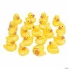 Coupon 🧨 Duck Matching Game 🧨 -Throwing Toys Shop duck matching game60 9020a