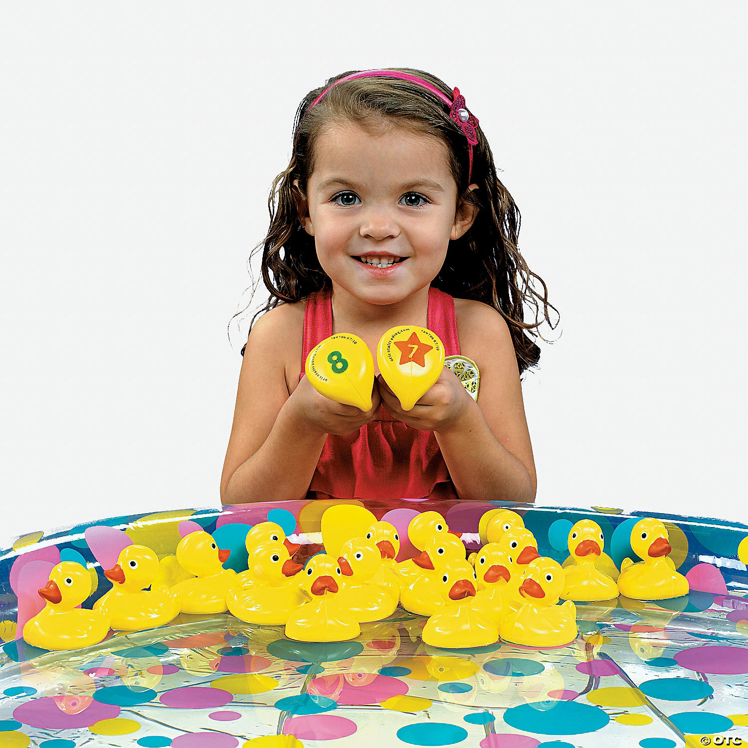 Coupon 🧨 Duck Matching Game 🧨 4 Coupon 🧨 Duck Matching Game 🧨 - Image 2