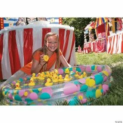 Coupon 🧨 Duck Matching Game 🧨 7 Coupon 🧨 Duck Matching Game 🧨 -Throwing Toys Shop duck matching game60 9020a a02