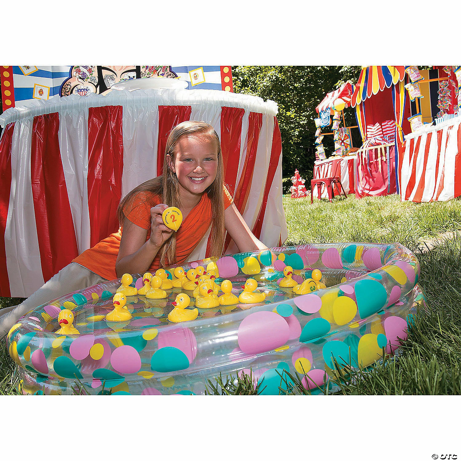 Coupon 🧨 Duck Matching Game 🧨 5 Coupon 🧨 Duck Matching Game 🧨 - Image 3