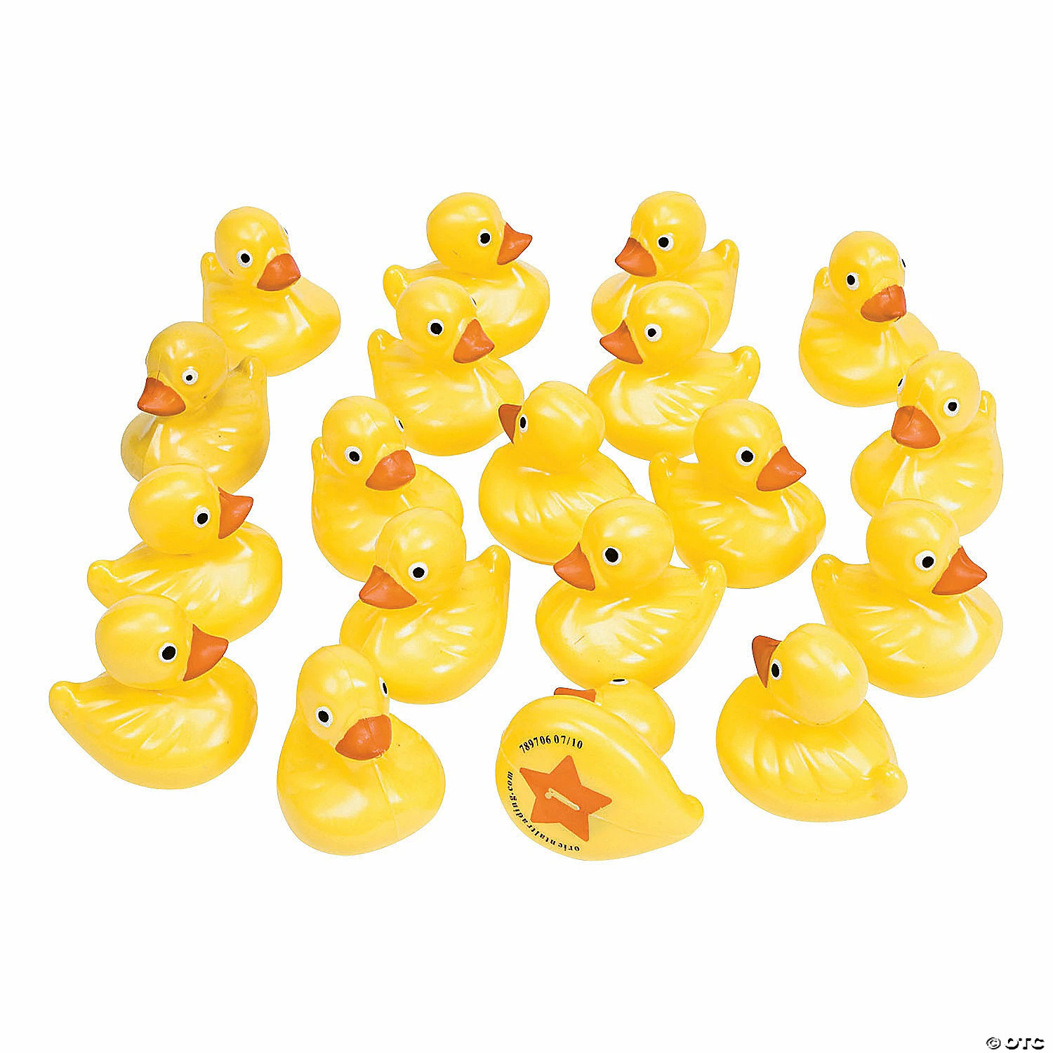 Coupon 🧨 Duck Matching Game 🧨 3 Coupon 🧨 Duck Matching Game 🧨