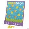Wholesale ✨ Easter Egg Disc Drop Game ❤️ -Throwing Toys Shop easter egg disc drop game13936700