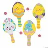 Best reviews of ๐ฏ Easter Paddleball Games - 12 Pc. ๐ฅ 1 Best reviews of ๐ฏ Easter Paddleball Games - 12 Pc. ๐ฅ -Throwing Toys Shop easter paddleball games 12 pc 13772737