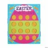 Best Pirce 🛒 Easter Punch Game 😍 -Throwing Toys Shop easter punch game13936694