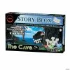 Budget ⌛ Eblox Stories: The Cave 🥰 -Throwing Toys Shop eblox stories the cave13826651