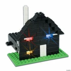 Budget ⌛ Eblox Stories: The Cave 🥰 -Throwing Toys Shop eblox stories the cave13826651 a02