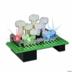 Budget ⌛ Eblox Stories: The Cave 🥰 -Throwing Toys Shop eblox stories the cave13826651 a03