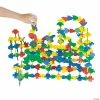 Hot Sale ⭐ Fantastic Fish Building Blocks Set - 400 Pc. 🌟 -Throwing Toys Shop fantastic fish building blocks set 400 pc 60 3010