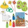 Flash Sale 🥰 Fiesta Fun Boredom Buster Kit - 70 Pc. 🔥 -Throwing Toys Shop fiesta fun boredom buster kit 70 pc 13965231
