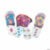 Best reviews of ❤️ Flip Flop Playing Cards - 12 Pc. ✔️ -Throwing Toys Shop flip flop playing cards 12 pc 34 1214