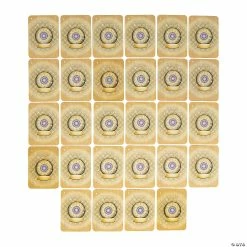 Coupon ❤️ Fortune Teller Matching Game ❤️