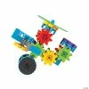 Hot Sale 👏 Gears! Gears! Gears!® FlightGears™ - 44 Pc. 😀 -Throwing Toys Shop gears gears gears sup sup flightgears 44 pc 13936730
