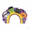 Cheap 🧨 Ghoul Gang Kickball Stand-Up Game 😍 -Throwing Toys Shop ghoul gang kickball stand up game13952124