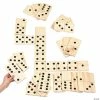 Outlet ✔️ Giant Backyard Dominoes Game 😀 -Throwing Toys Shop giant backyard dominoes game13686142