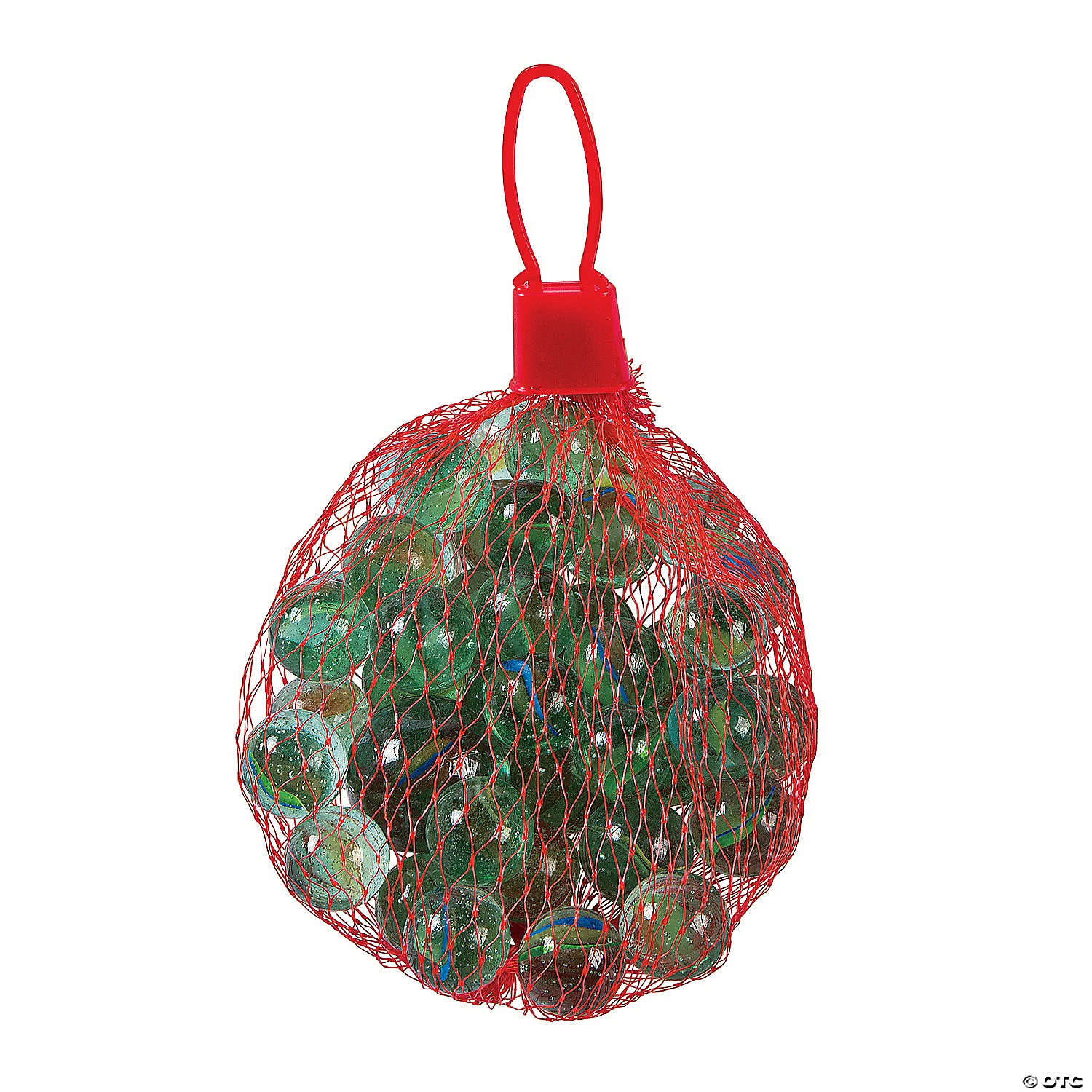 Coupon ๐ Glass Marbles - 12 Sets ๐ 4 Coupon ๐ Glass Marbles - 12 Sets ๐ - Image 2