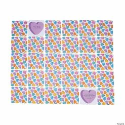 New ๐ Godโs Love Matching Game ๐