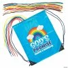 Best Pirce 😀 God’s Promise Makes a Rainbow Game 👏 -Throwing Toys Shop god s promise makes a rainbow game13936210
