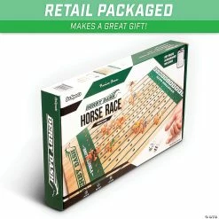 Deals โ๏ธ GoSports Derby Dash Horse Race Game Set ๐ฏ 9 Deals โ๏ธ GoSports Derby Dash Horse Race Game Set ๐ฏ -Throwing Toys Shop gosports derby dash horse race game set14097724 a02