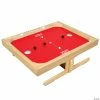 Flash Sale 🥰 GoSports Magna Ball Tabletop Board Game ❤️ -Throwing Toys Shop gosports magna ball tabletop board game14097789