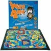 Deals 🧨 Griddly Games Wise Alec Family Trivia Game 🔥 -Throwing Toys Shop griddly games wise alec family trivia game13872125