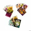Outlet 👍 Halloween Card Game Set - 24 Decks 😉 -Throwing Toys Shop halloween card game set 24 decks13981206