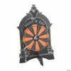 Wholesale ๐ Halloween Haunted Fate Prize Wheel ๐งจ 2 Wholesale ๐ Halloween Haunted Fate Prize Wheel ๐งจ -Throwing Toys Shop halloween haunted fate prize wheel13846550