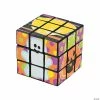 Outlet ✔️ Halloween Mini Puzzle Cubes - 12 Pc. 🧨 -Throwing Toys Shop halloween mini puzzle cubes 12 pc 25 9770