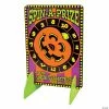 Wholesale 🌟 Halloween Prize Wheel 😍 -Throwing Toys Shop halloween prize wheel25 9771