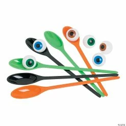 Buy ๐ Halloween Spoon Game ๐