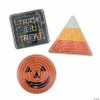 Best Sale 👏 Halloween Trick-or-Treat Maze Puzzles - 24 Pc. 😍 -Throwing Toys Shop halloween trick or treat maze puzzles 24 pc 13673857
