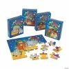 Coupon ๐ Happy ๐ฅณ Birthday Jesus Puzzles - 12 Pc. ๐ 2 Coupon ๐ Happy ๐ฅณ Birthday Jesus Puzzles - 12 Pc. ๐ -Throwing Toys Shop happy birthday jesus puzzles 12 pc 4 4569