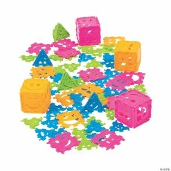 Brand new ❤️ Happy Face Connecting Puzzle Pieces - 1000 Pc. 🌟