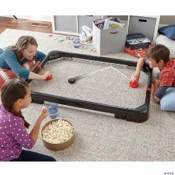 Flash Sale 🛒 Hockey Frenzy 😀