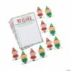 Cheap 🌟 Holiday Find the Elf Game 🔥 -Throwing Toys Shop holiday find the elf game13956969