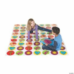 New ๐ I Love VBS Bending Game ๐