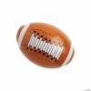 Promo ❤️ Inflatable 11" Footballs - 12 Pc. ⌛ -Throwing Toys Shop inflatable 11 footballs 12 pc 49 70b