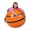 Wholesale โ Inflatable 30" Sports Extra Large ๐ Basketball ๐ฏ 1 Wholesale โ Inflatable 30" Sports Extra Large ๐ Basketball ๐ฏ -Throwing Toys Shop inflatable 30 sports extra large basketball13794140