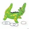 Best reviews of โค๏ธ Inflatable Alligator Ring Toss Game ๐ 1 Best reviews of โค๏ธ Inflatable Alligator Ring Toss Game ๐ -Throwing Toys Shop inflatable alligator ring toss game16 1175
