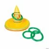 New โจ Inflatable Fiesta Sombrero Ring Toss Game ๐ 2 New โจ Inflatable Fiesta Sombrero Ring Toss Game ๐ -Throwing Toys Shop inflatable fiesta sombrero ring toss game13839023