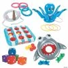 Best reviews of ๐ Inflatable Game Kit - 5 Games ๐ฅ 2 Best reviews of ๐ Inflatable Game Kit - 5 Games ๐ฅ -Throwing Toys Shop inflatable game kit 5 games13964964