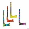Best reviews of ⌛ Inflatable Hockey Sticks - 12 Pc. ✔️ 2 Best reviews of ⌛ Inflatable Hockey Sticks - 12 Pc. ✔️ -Throwing Toys Shop inflatable hockey sticks 12 pc 49 197