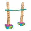 Cheap 🌟 Inflatable Limbo Game 👍 -Throwing Toys Shop inflatable limbo game34 2031