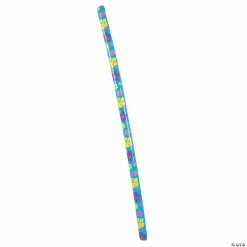 Hot Sale 😉 Inflatable Limbo Sticks - 6 Pc. 🧨