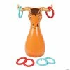 New 🧨 Inflatable Ox the Steer Ring Toss Game 🌟 -Throwing Toys Shop inflatable ox the steer ring toss game13687324