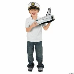 Best reviews of 🥰 Inflatable Space Shuttles - 12 Pc. ✨ -Throwing Toys Shop inflatable space shuttles 12 pc 70 3900 a02