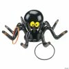 Outlet 🔥 Inflatable Spider Ring Toss Game 🥰 -Throwing Toys Shop inflatable spider ring toss game25 2512